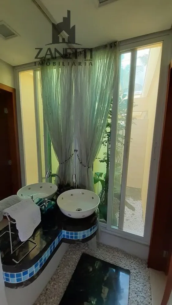 Casa, 7 quartos - Foto 8