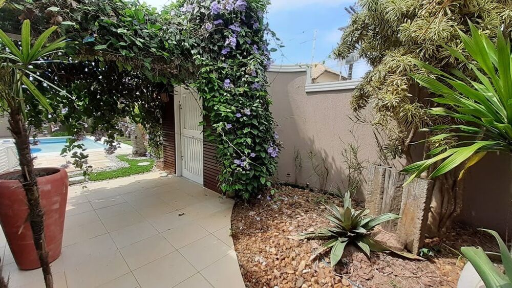 Casa, 7 quartos - Foto 10