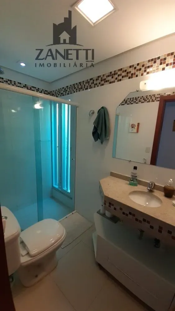 Casa, 7 quartos - Foto 14