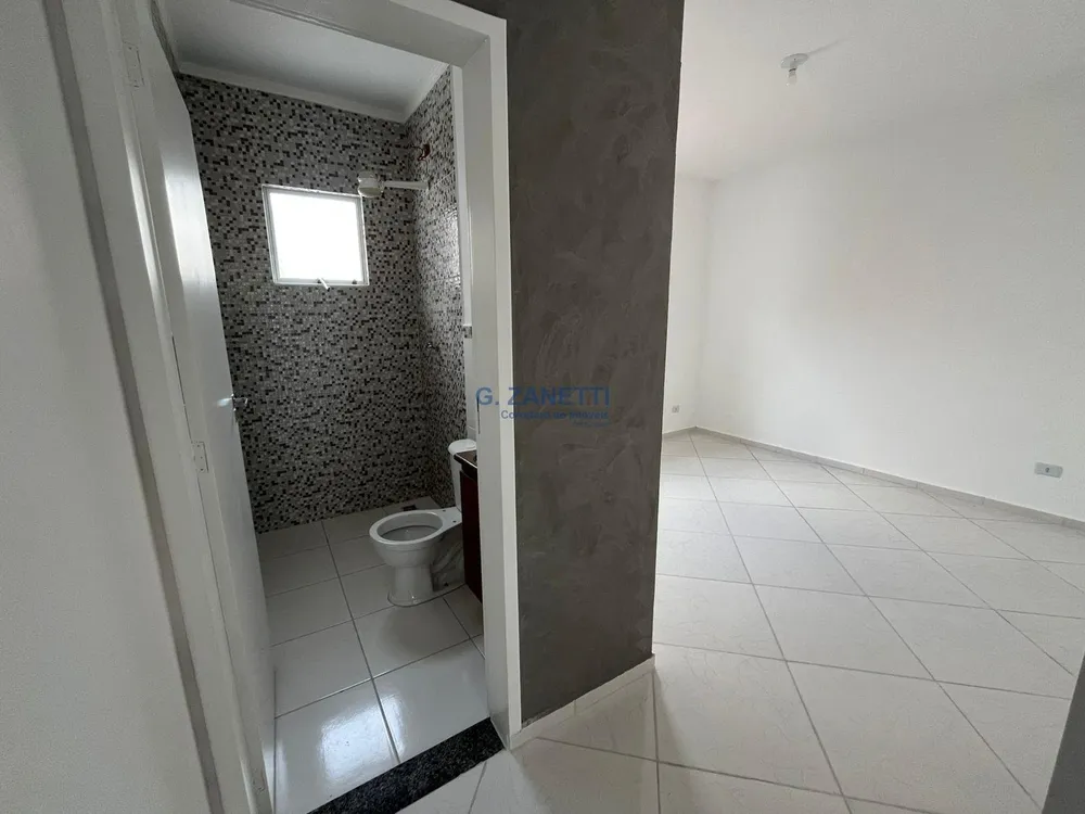Casa, 86 m² - Foto 9
