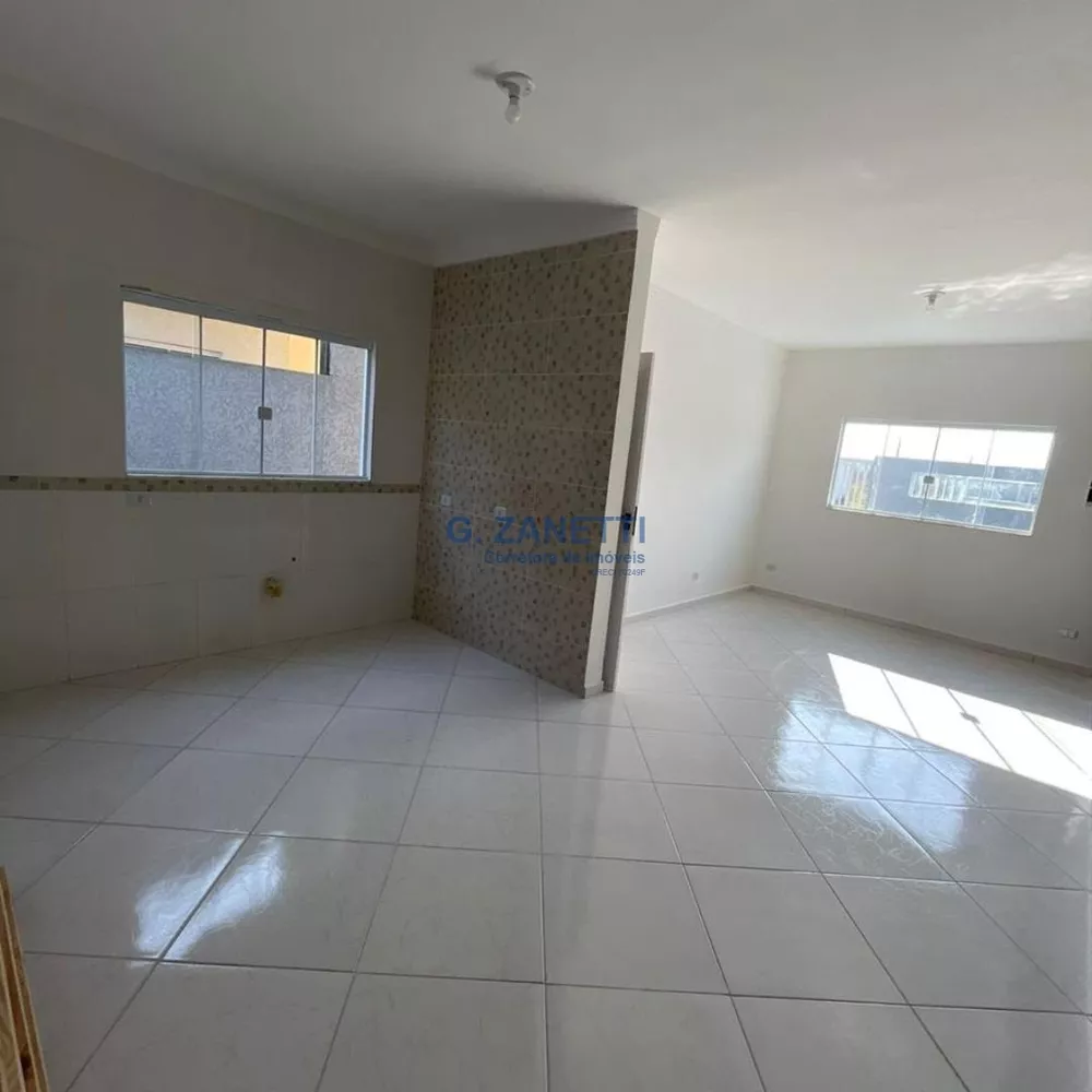 Casa à venda, 86m² - Foto 4