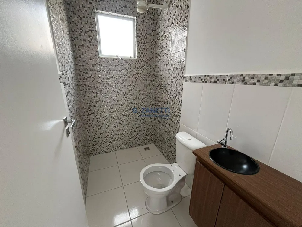 Casa, 86 m² - Foto 12