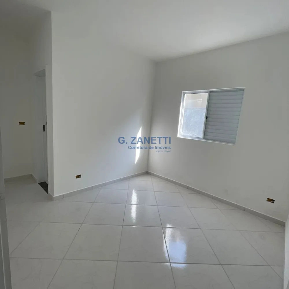 Casa, 86 m² - Foto 6