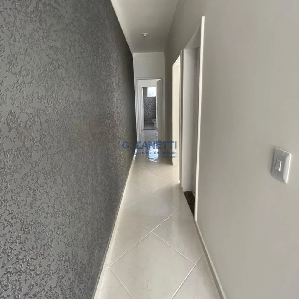 Casa, 86 m² - Foto 5