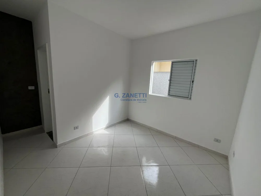Casa, 86 m² - Foto 5