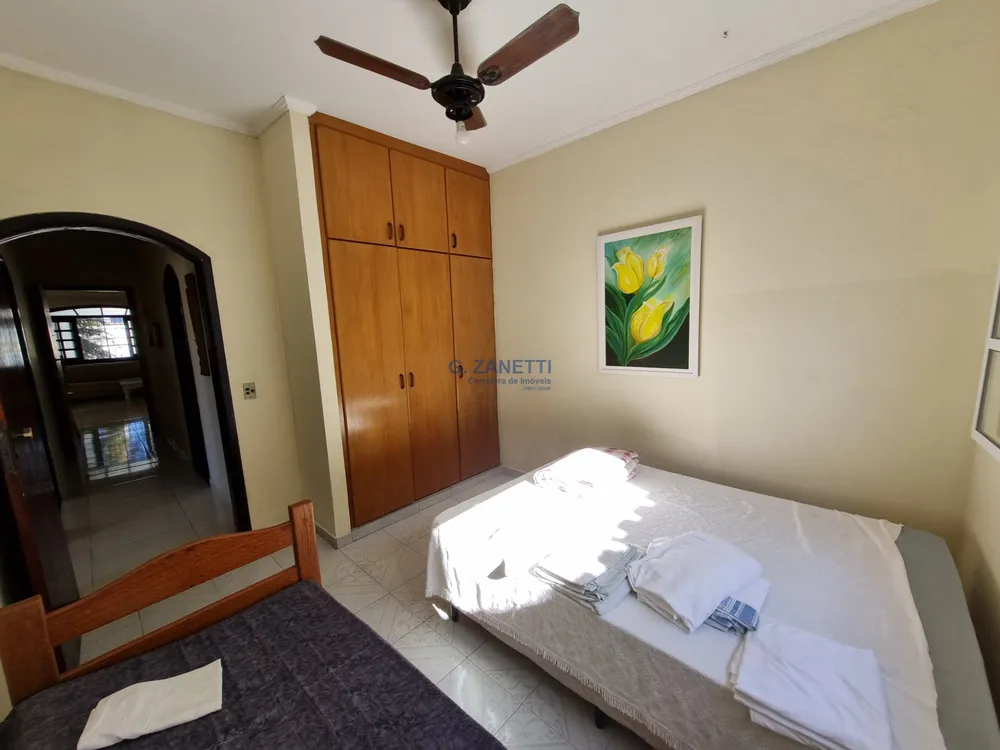 Casa, 3 quartos, 150 m² - Foto 8