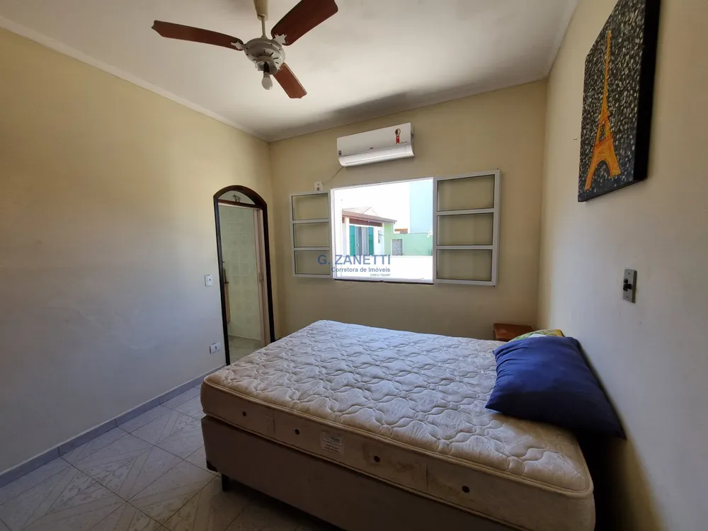 Casa, 3 quartos, 150 m² - Foto 6