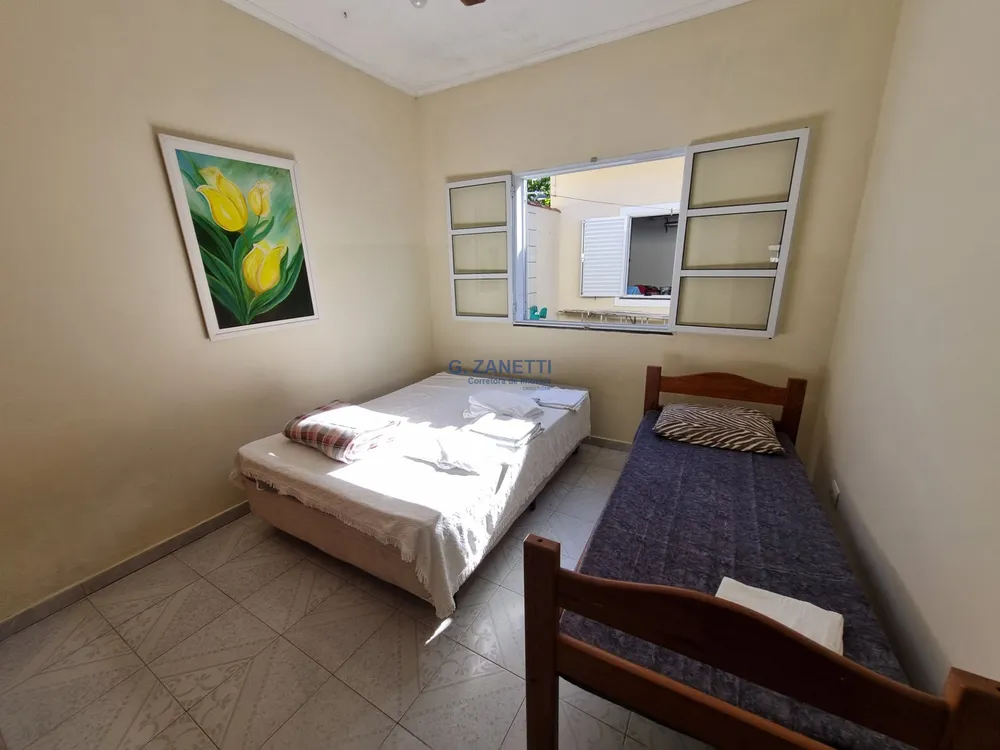 Casa, 3 quartos, 150 m² - Foto 5
