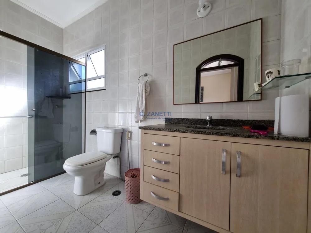 Casa, 3 quartos, 150 m² - Foto 9