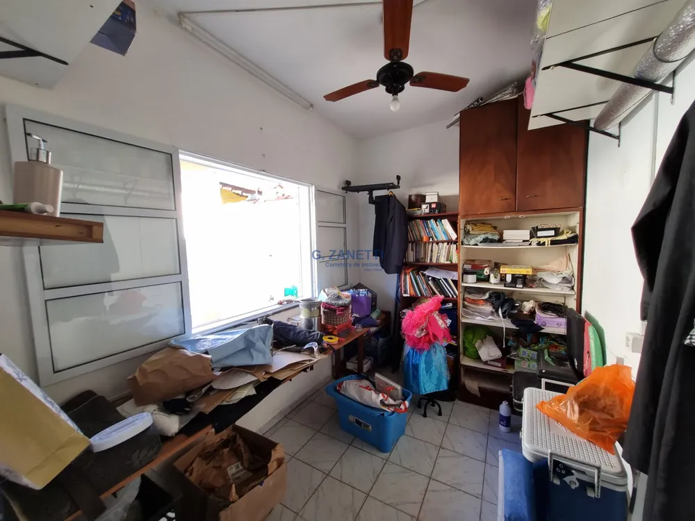Casa, 3 quartos, 150 m² - Foto 3