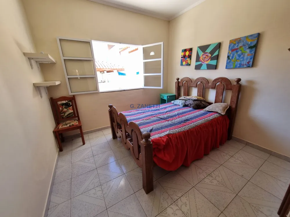 Casa, 3 quartos, 150 m² - Foto 7