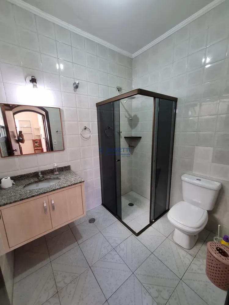 Casa, 3 quartos, 150 m² - Foto 5