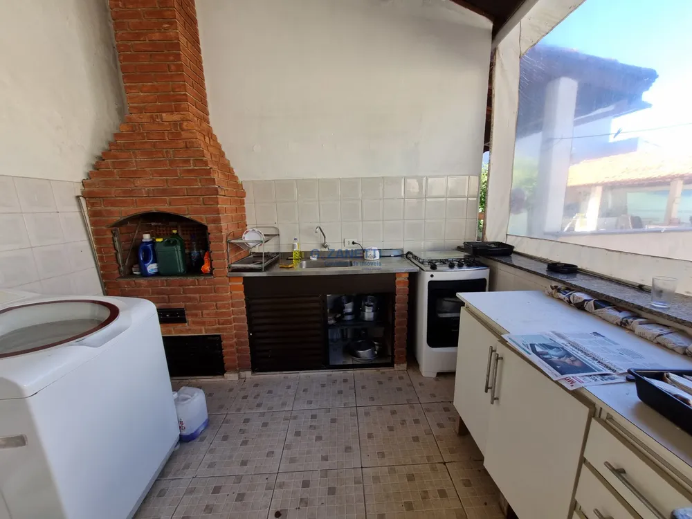 Casa, 3 quartos, 150 m² - Foto 1