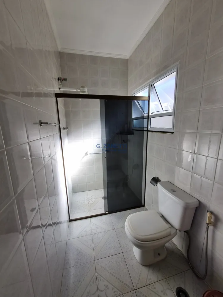 Casa, 3 quartos, 150 m² - Foto 10