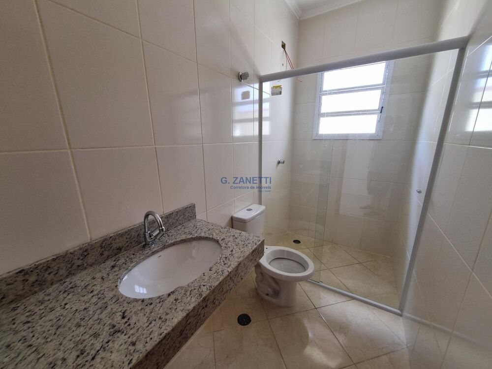 Casa, 3 quartos, 180 m² - Foto 3