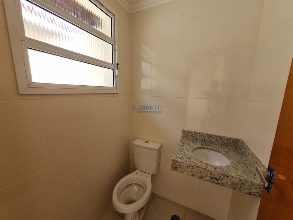 Casa, 3 quartos, 180 m² - Foto 1