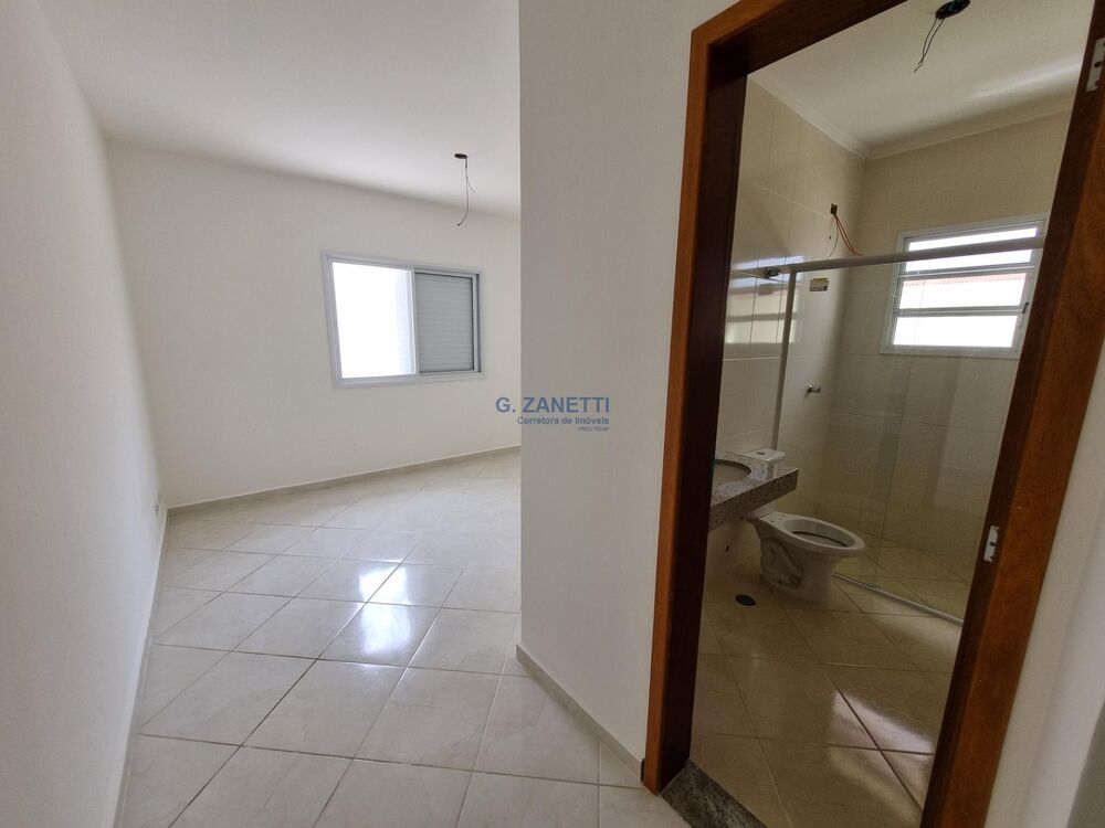 Casa, 3 quartos, 180 m² - Foto 4