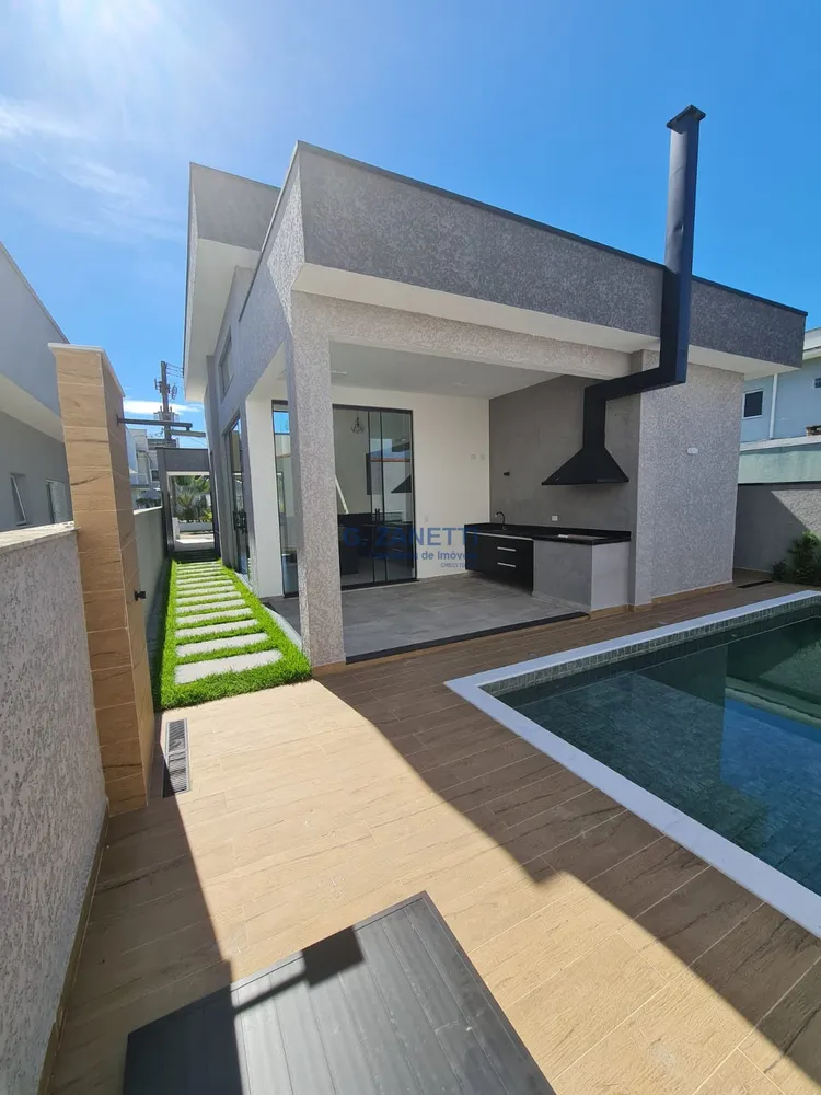 Casa, 3 quartos, 145 m² - Foto 12