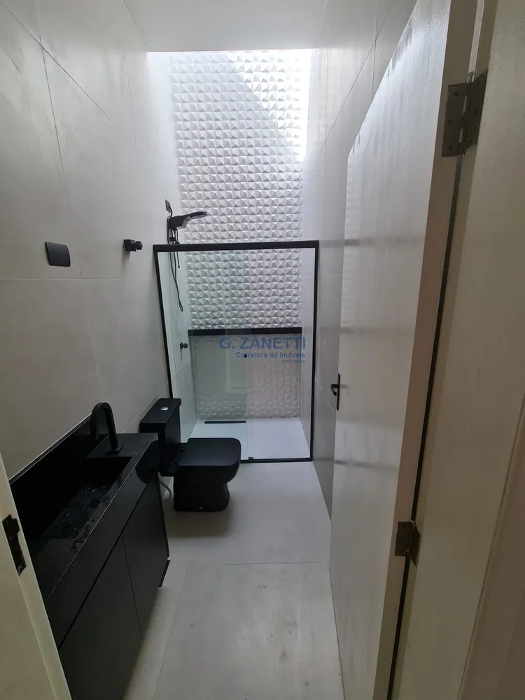 Casa, 3 quartos, 145 m² - Foto 8
