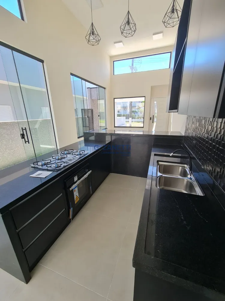 Casa, 3 quartos, 145 m² - Foto 6