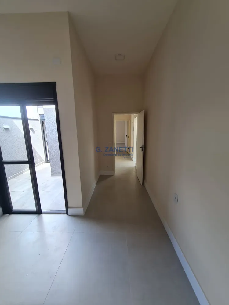 Casa, 3 quartos, 145 m² - Foto 10