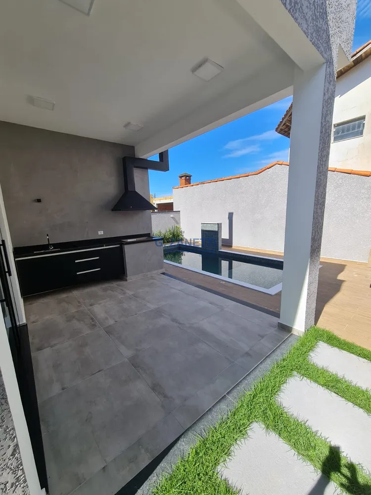 Casa, 3 quartos, 145 m² - Foto 7