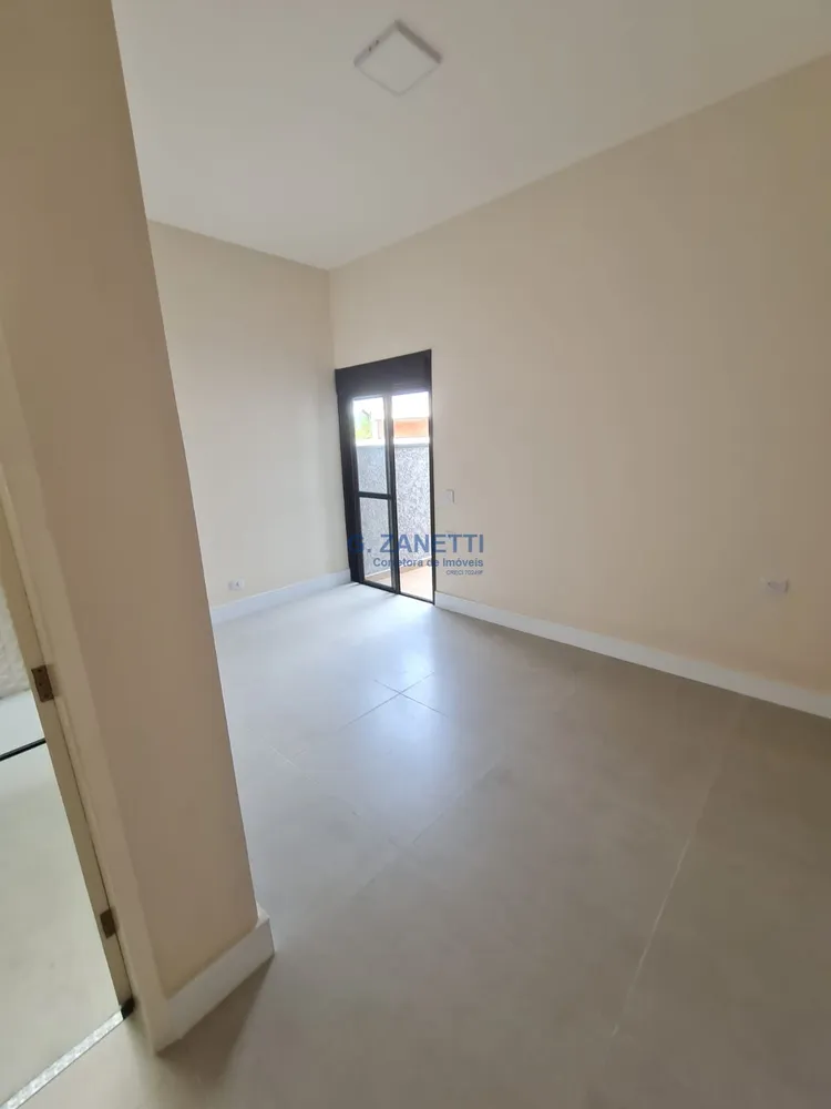 Casa, 3 quartos, 145 m² - Foto 11