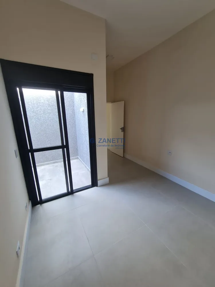 Casa, 3 quartos, 145 m² - Foto 5