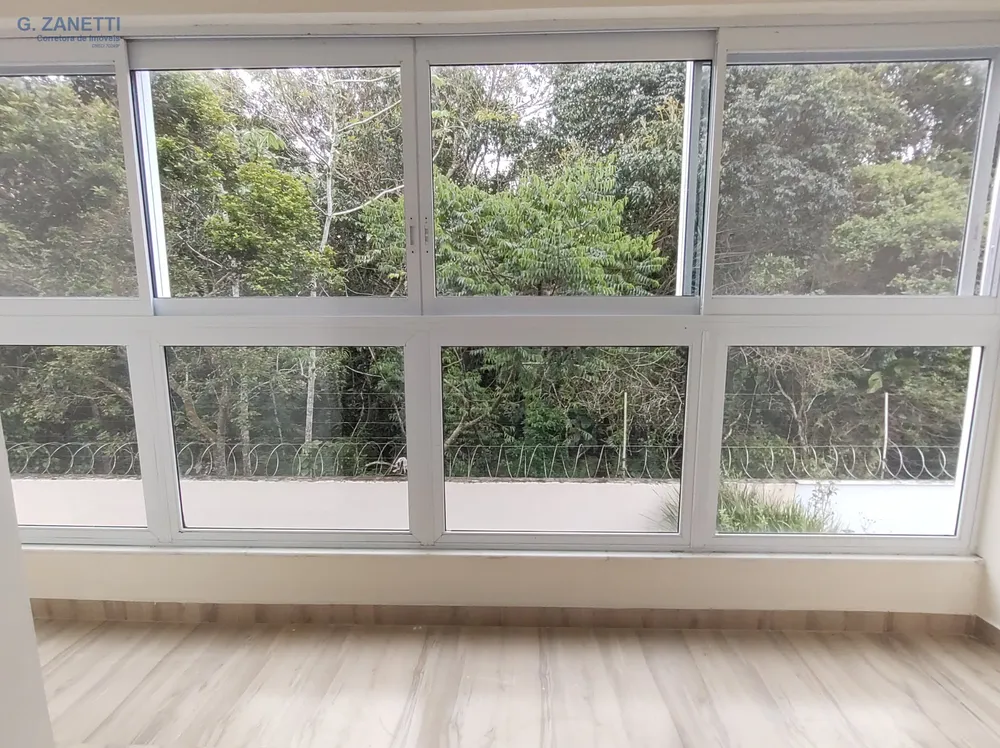 Casa de Condomínio, 7 quartos - Foto 5