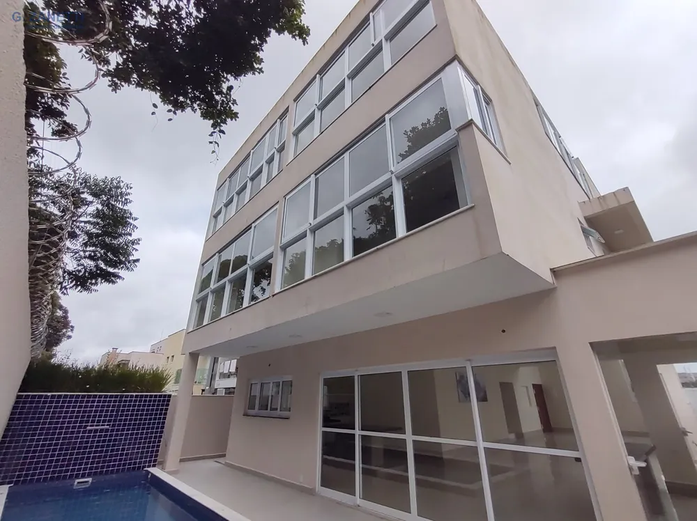 Casa de Condomínio, 7 quartos - Foto 7