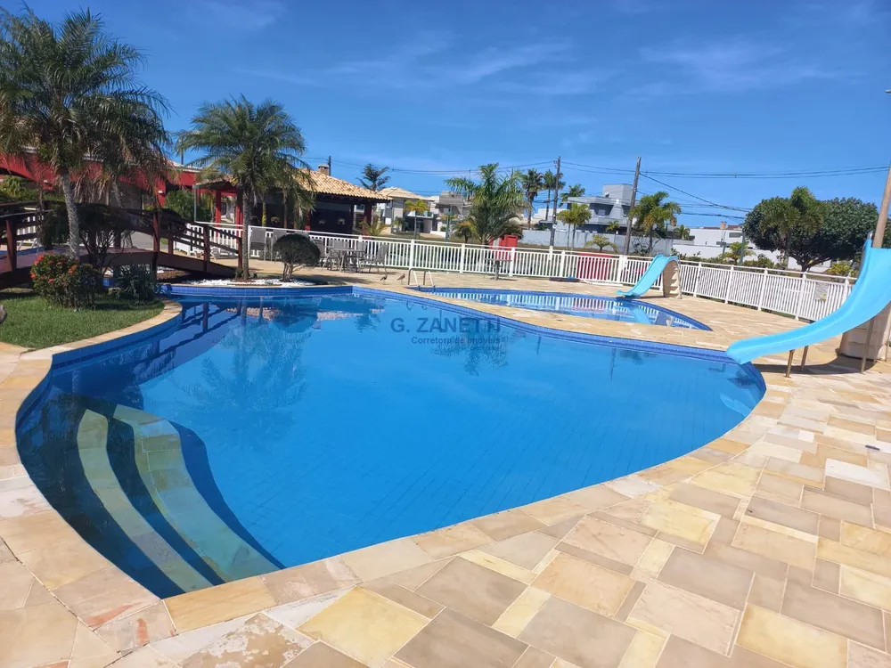 Casa de Condomínio, 7 quartos - Foto 8