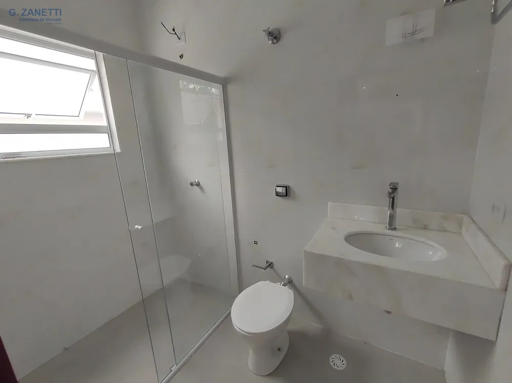 Casa de Condomínio, 7 quartos - Foto 12
