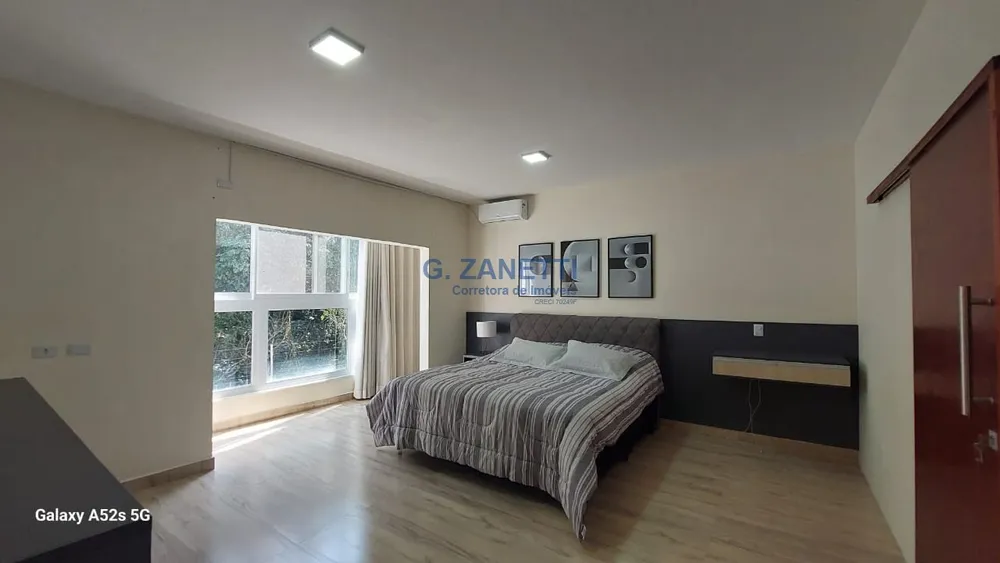 Casa de Condomínio, 7 quartos - Foto 11