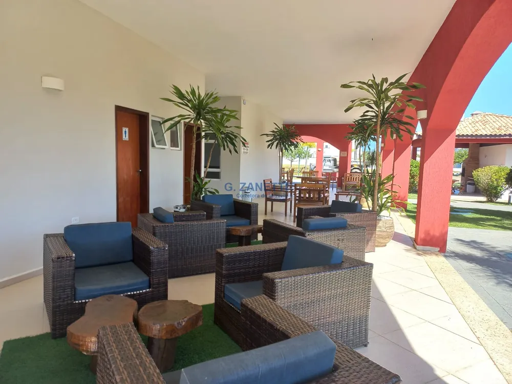 Casa de Condomínio, 7 quartos - Foto 5