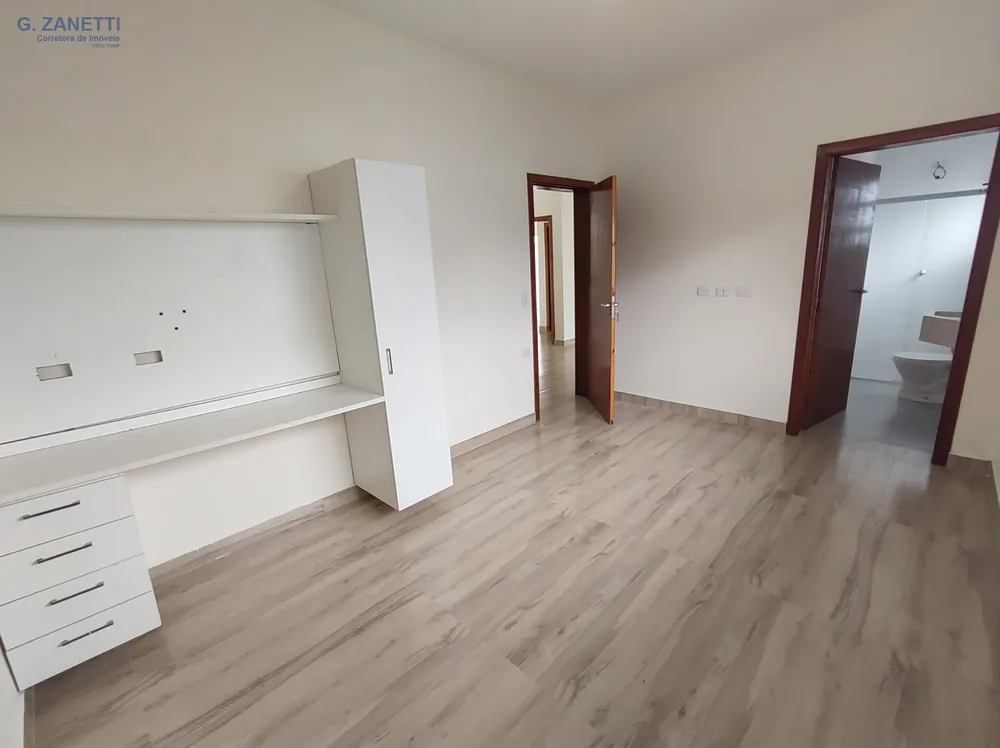 Casa de Condomínio, 7 quartos - Foto 4