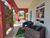 Casa de Condomínio, 7 quartos - Foto 3