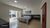 Casa de Condomínio, 7 quartos - Foto 4