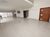 Casa de Condomínio, 7 quartos - Foto 1