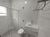Casa de Condomínio, 7 quartos - Foto 2