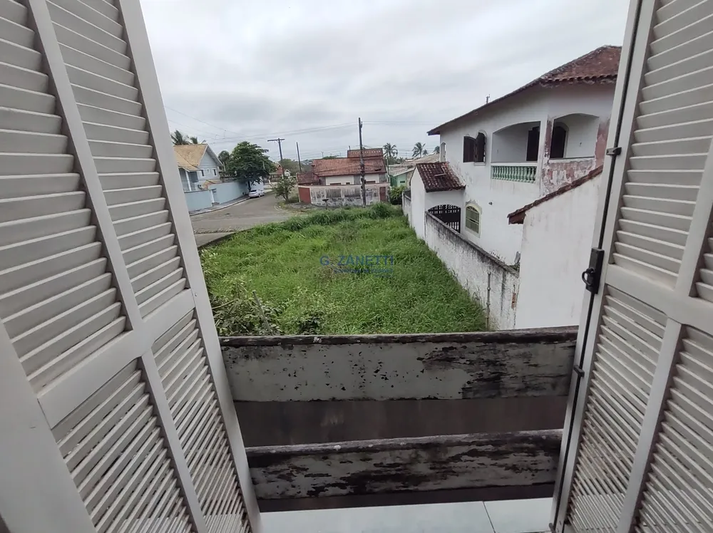 Casa, 4 quartos, 264 m² - Foto 6