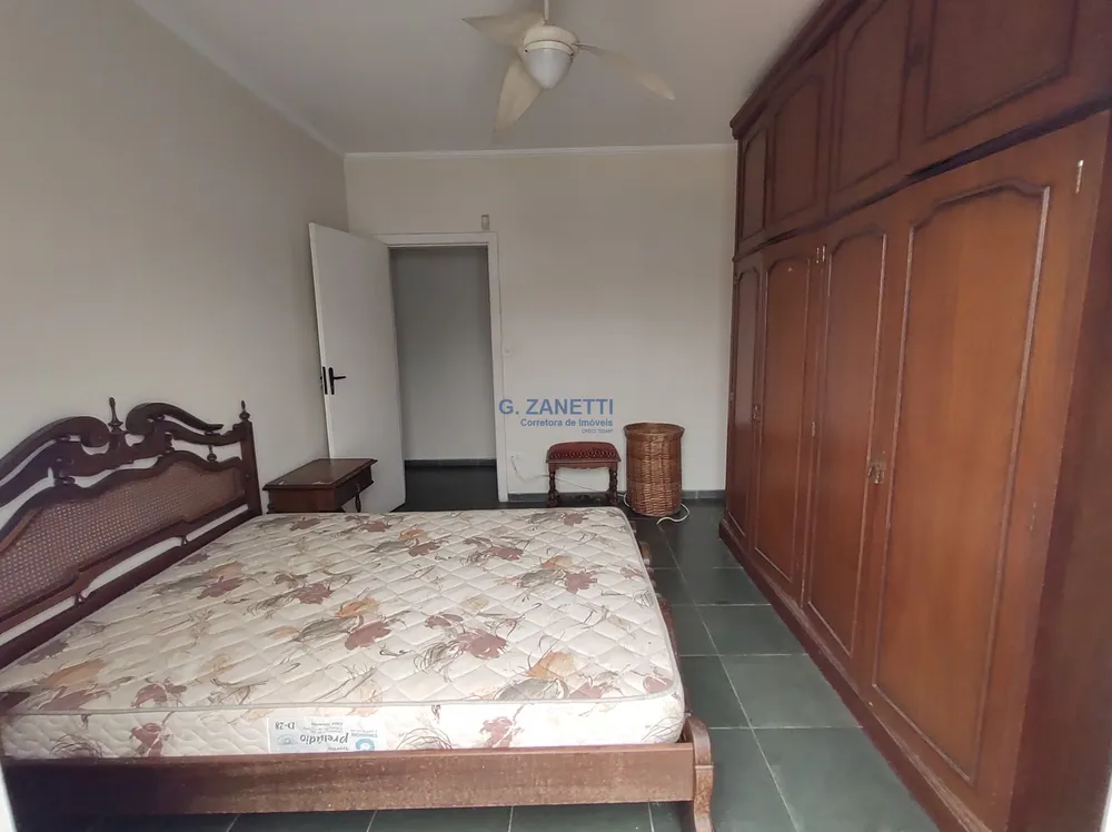 Casa, 4 quartos, 264 m² - Foto 7