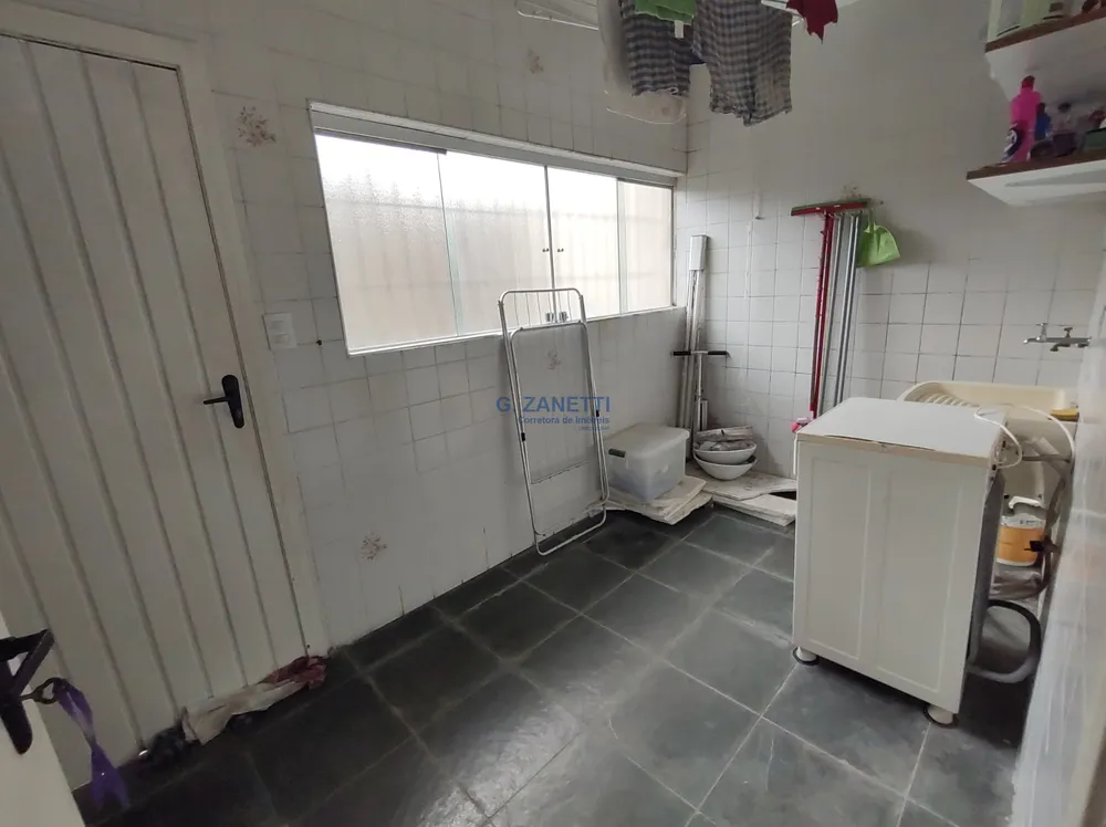 Casa, 4 quartos, 264 m² - Foto 12
