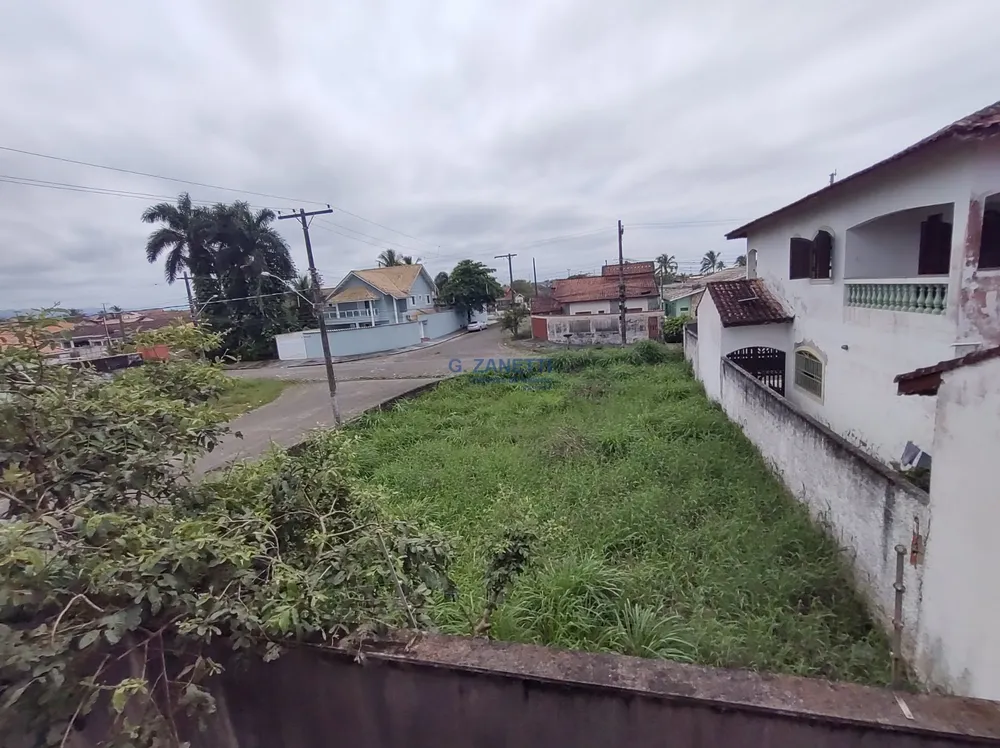 Casa, 4 quartos, 264 m² - Foto 8