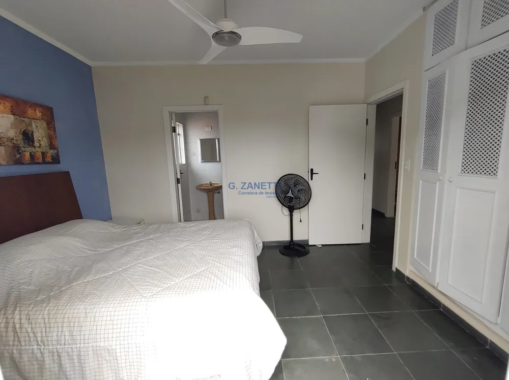 Casa, 4 quartos, 264 m² - Foto 14