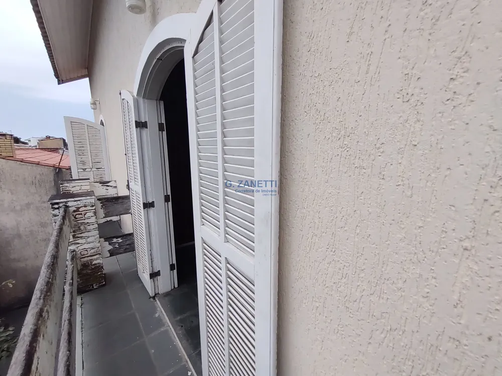 Casa, 4 quartos, 264 m² - Foto 10