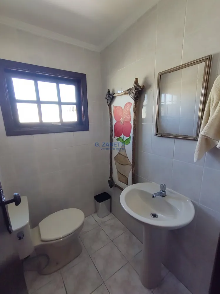 Casa, 3 quartos, 152 m² - Foto 8