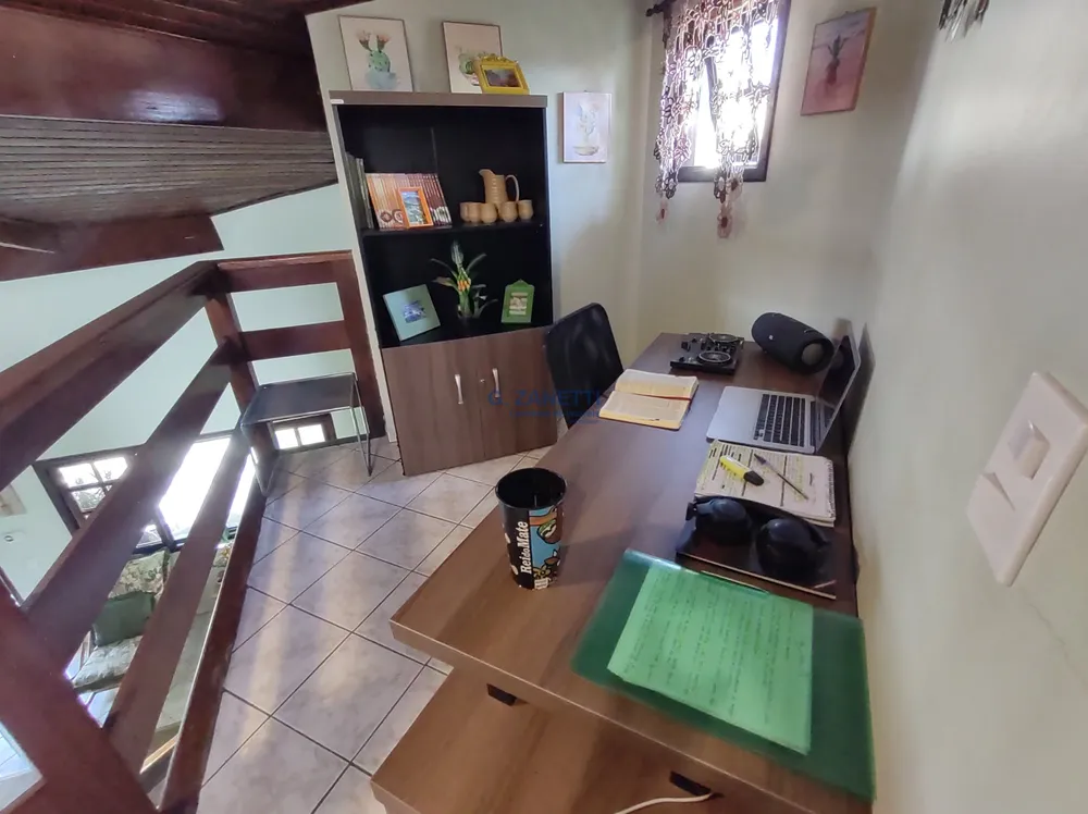 Casa, 3 quartos, 152 m² - Foto 8
