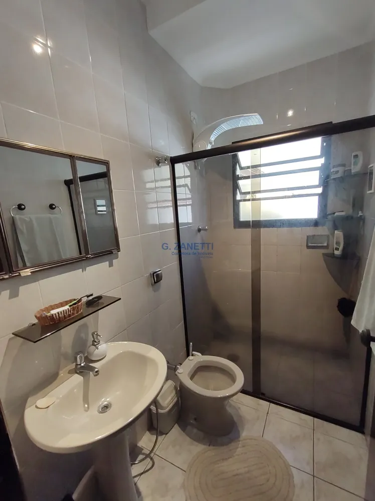 Casa, 3 quartos, 152 m² - Foto 7