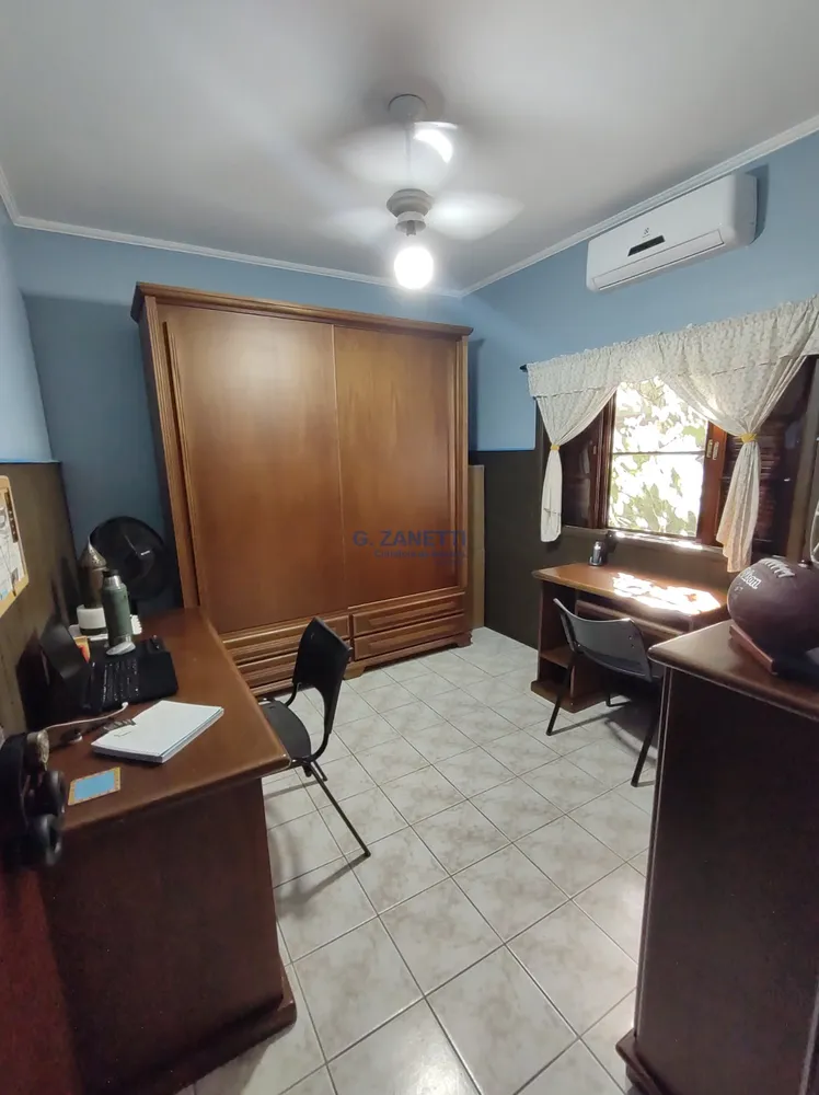 Casa, 3 quartos, 152 m² - Foto 6