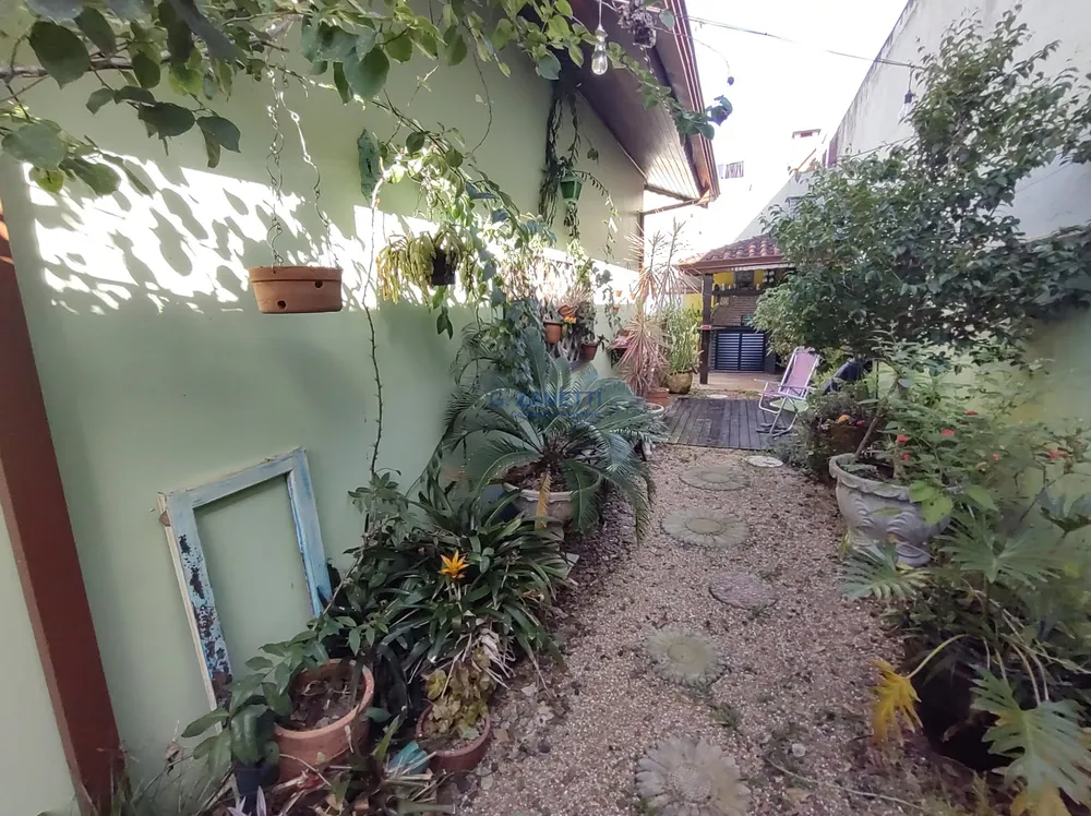 Casa, 3 quartos, 152 m² - Foto 15